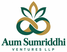 Aum Sumriddhi Ventures LLP — home